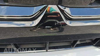 2024 BMW i5 eDrive40 M SPORT LINE - miniatura 20