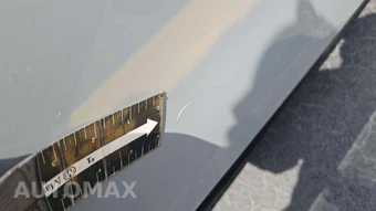 2024 BMW i5 eDrive40 M SPORT LINE - miniatura 21