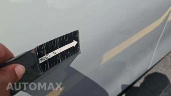 2024 BMW i5 eDrive40 M SPORT LINE - miniatura 22