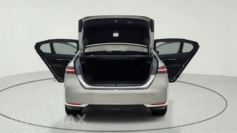 2024 BMW i5 eDrive40 – miniatura 17