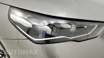 2024 BMW i5 eDrive40 – miniatura 22