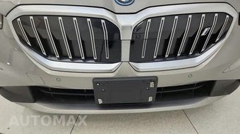 2024 BMW i5 eDrive40 – miniatura 23