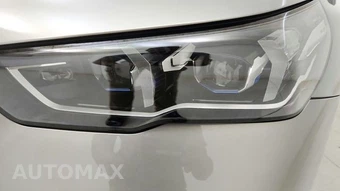 2024 BMW i5 eDrive40 – miniatura 24