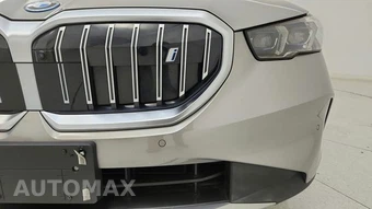 2024 BMW i5 eDrive40 – miniatura 25