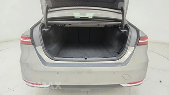 2024 BMW i5 eDrive40 – miniatura 29
