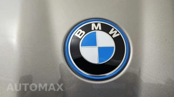 2024 BMW i5 eDrive40 – miniatura 31