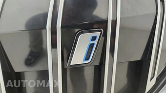 2024 BMW i5 eDrive40 – miniatura 32