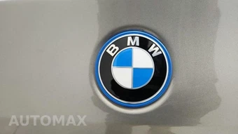 2024 BMW i5 eDrive40 – miniatura 34