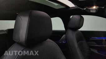 2024 BMW i5 eDrive40 – miniatura 37
