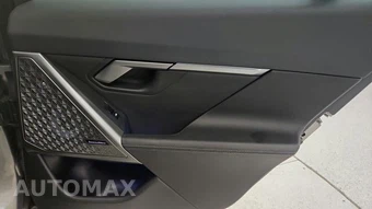 2024 BMW i5 eDrive40 – miniatura 43