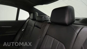 2024 BMW i5 eDrive40 – miniatura 45