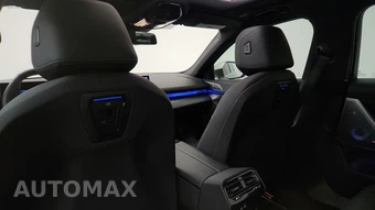 2024 BMW i5 eDrive40 – miniatura 46