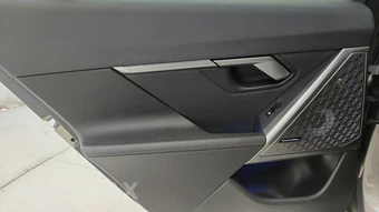 2024 BMW i5 eDrive40 – miniatura 47