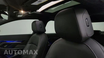 2024 BMW i5 eDrive40 – miniatura 49