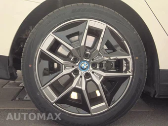 2024 BMW i5 eDrive40 – miniatura 11