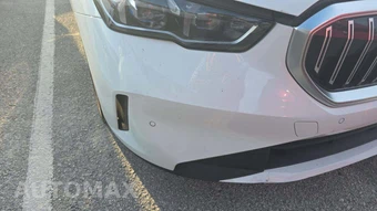 2024 BMW i5 eDrive40 – miniatura 25