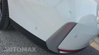 2024 BMW i5 eDrive40 – miniatura 29