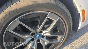 2024 BMW i5 eDrive40 – miniatura 30