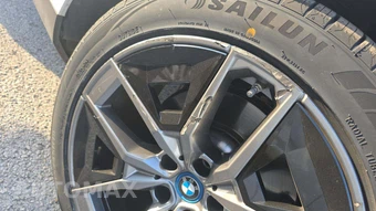 2024 BMW i5 eDrive40 – miniatura 32