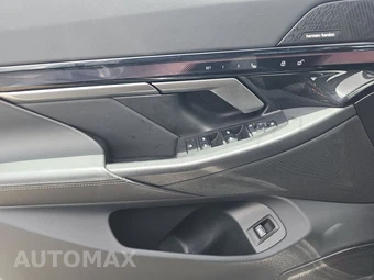 2024 BMW i5 eDrive40 – miniatura 15