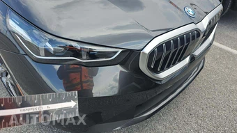 2024 BMW i5 eDrive40 – miniatura 26