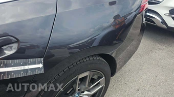 2024 BMW i5 eDrive40 – miniatura 29
