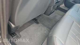 2024 BMW i5 eDrive40 – miniatura 32