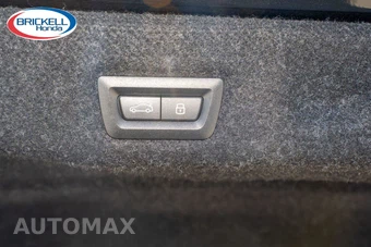 2024 BMW i5 eDrive40 - miniatura 10