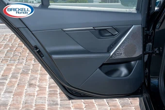 2024 BMW i5 eDrive40 - miniatura 13