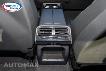 2024 BMW i5 eDrive40 - miniatura 20