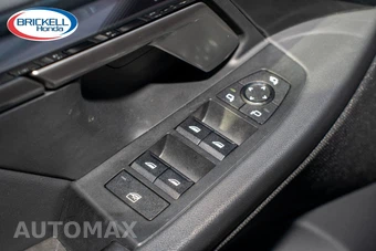 2024 BMW i5 eDrive40 - miniatura 27