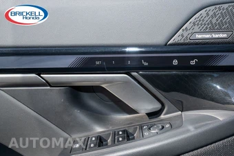 2024 BMW i5 eDrive40 - miniatura 28