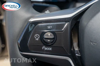 2024 BMW i5 eDrive40 - miniatura 30