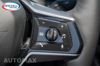 2024 BMW i5 eDrive40 - miniatura 31