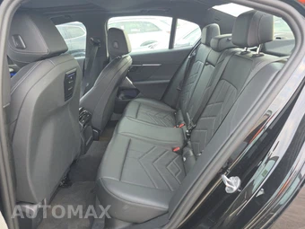 2024 BMW i5 eDrive40 – miniatura 19