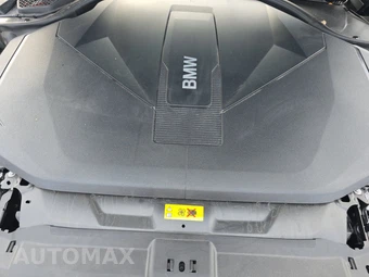 2024 BMW i5 eDrive40 – miniatura 22