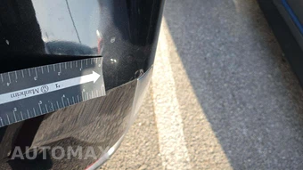 2024 BMW i5 eDrive40 – miniatura 27