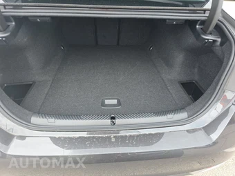 2024 BMW i5 eDrive40 - miniatura 23