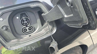2024 BMW i5 eDrive40 - miniatura 24