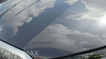 2024 BMW i5 eDrive40 - miniatura 26