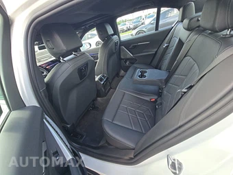 2024 BMW i5 eDrive40 – miniatura 19