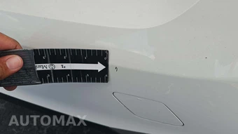 2024 BMW i5 eDrive40 – miniatura 29