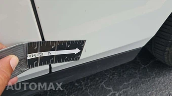 2024 BMW i5 eDrive40 – miniatura 31