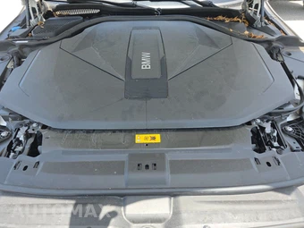2024 BMW i5 eDrive40 – miniatura 22