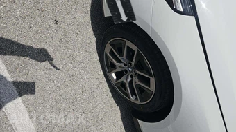 2024 BMW i5 eDrive40 – miniatura 27