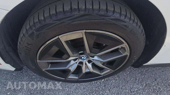 2024 BMW i5 eDrive40 – miniatura 28