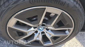 2024 BMW i5 eDrive40 – miniatura 29