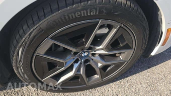 2024 BMW i5 eDrive40 – miniatura 32