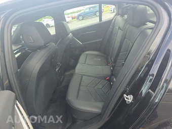 2024 BMW i5 eDrive40 - miniatura 19