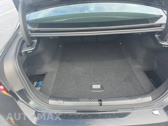 2024 BMW i5 eDrive40 - miniatura 23